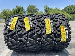 Generic 4pcs rhino for sale  Delivered anywhere in USA 