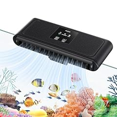 Paizoo aquarium chiller for sale  Delivered anywhere in USA 