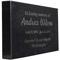 Customized loving memory for sale  Delivered anywhere in USA 