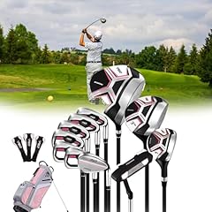 Yxlmwzry women golf usato  Spedito ovunque in Italia 