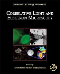 Correlative light and d'occasion  Livré partout en France