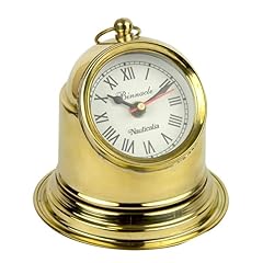Seven secrets binnacle for sale  Delivered anywhere in UK