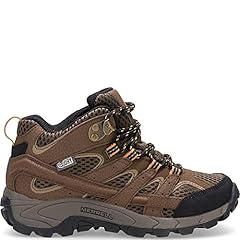 Merrell moab mid for sale  Delivered anywhere in USA 