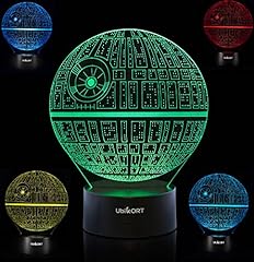 Ubikort lamp illusion for sale  Delivered anywhere in USA 