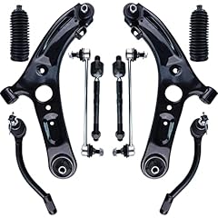 Hawk brother control for sale  Delivered anywhere in USA 