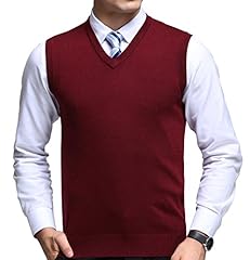 Fulier mens winter for sale  Delivered anywhere in UK