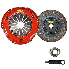 Amc stage clutch for sale  Delivered anywhere in USA 