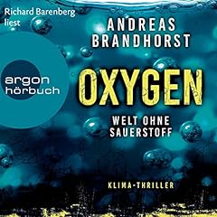 Xygen hne sauerstoff gebraucht kaufen  Wird an jeden Ort in Deutschland