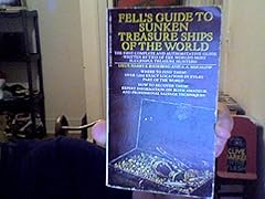 Fell guide sunken for sale  Delivered anywhere in UK