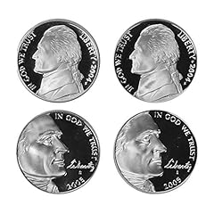 2004 2005 proof for sale  Delivered anywhere in USA 