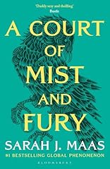 Court mist and d'occasion  Livré partout en France