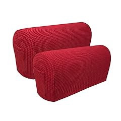 Garayma sofa armrest for sale  Delivered anywhere in USA 
