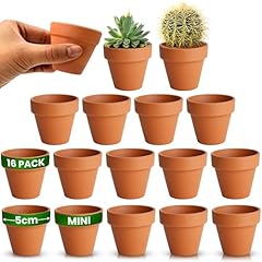 Green thumbz terracotta for sale  Delivered anywhere in UK