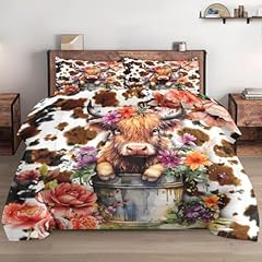 Wecozy twin size for sale  Delivered anywhere in USA 