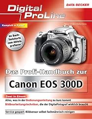 Das profihandbuch zur for sale  Delivered anywhere in UK