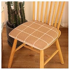 Set non slip for sale  Delivered anywhere in UK