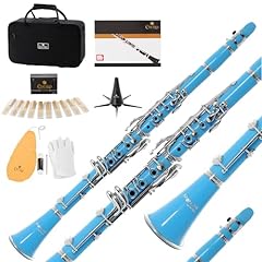 Mendini cecilio flat for sale  Delivered anywhere in USA 