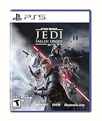 Ps5 star wars for sale  Delivered anywhere in USA 