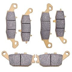 Brake pads suzuki for sale  Delivered anywhere in USA 