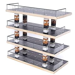 Diorama parking lot for sale  Delivered anywhere in USA 