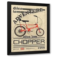 Artdirect chopper bicycle for sale  Delivered anywhere in USA 