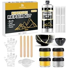 Kintsugi repair kit for sale  Delivered anywhere in USA 