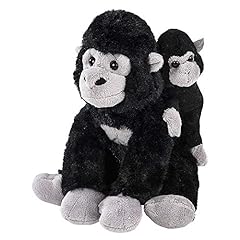 Plush gorilla carrying for sale  Delivered anywhere in USA 