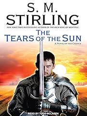 The tears the gebraucht kaufen  Wird an jeden Ort in Deutschland