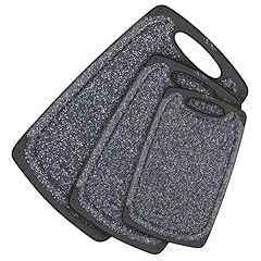Kimiup kitchen cutting for sale  Delivered anywhere in USA 