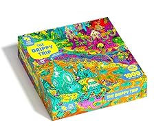 Drippy trip 1000 for sale  Delivered anywhere in USA 