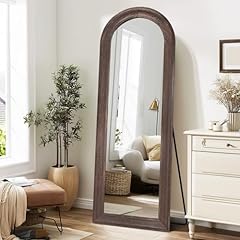 Abswhlm solid wood for sale  Delivered anywhere in USA 