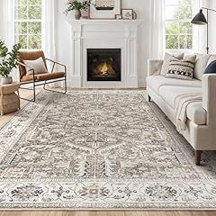 9x12 area rug for sale  Delivered anywhere in USA 