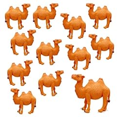 Suartus camel figurines for sale  Delivered anywhere in USA 