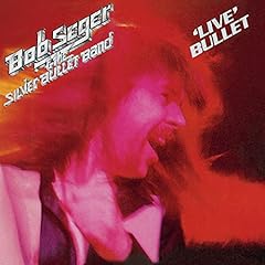 Live bullet remastered for sale  Delivered anywhere in USA 