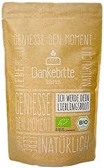 Bio brot backmischungen gebraucht kaufen  Wird an jeden Ort in Deutschland