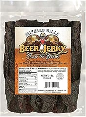 Buffalo bills 16oz for sale  Delivered anywhere in USA 