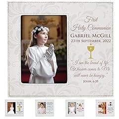 First communion gifts for sale  Delivered anywhere in USA 