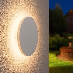 Hoftronic led wandleuchte gebraucht kaufen  Wird an jeden Ort in Deutschland