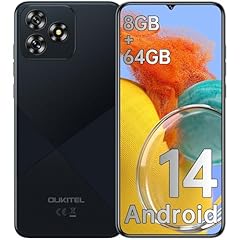 Oukitel c53 cell for sale  Delivered anywhere in USA 