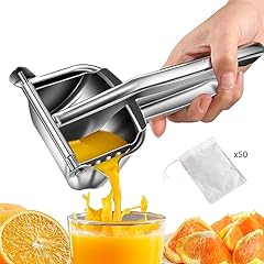 Dspzgu lemon squeezer for sale  Delivered anywhere in USA 