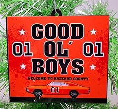 Dukes good boys for sale  Delivered anywhere in USA 