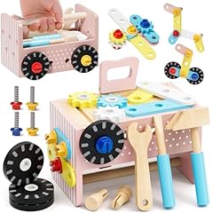 Kidbloom jouet enfant d'occasion  Livré partout en France