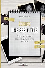 series tele d'occasion  Livré partout en France