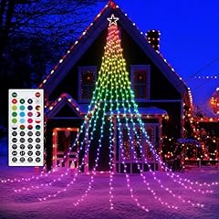 Flacchi christmas lights for sale  Delivered anywhere in USA 