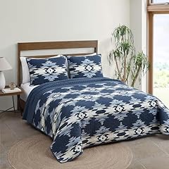 Pendleton 29849 moonlit for sale  Delivered anywhere in USA 