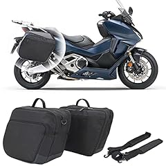 Zytighter per honda usato  Spedito ovunque in Italia 