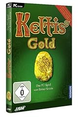 Keltis gold import d'occasion  Livré partout en France