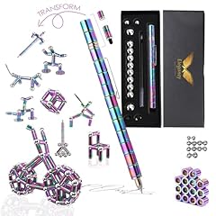 Elegancy fidget pen for sale  Delivered anywhere in UK