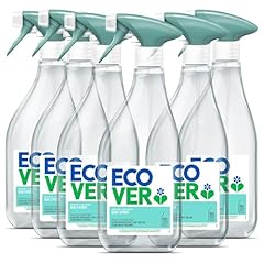 Ecover glasreiniger spray gebraucht kaufen  Wird an jeden Ort in Deutschland