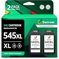 Denvoer 545 545xl d'occasion  Livré partout en France